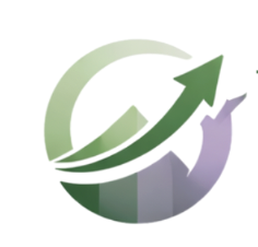 Verity Solutions logo